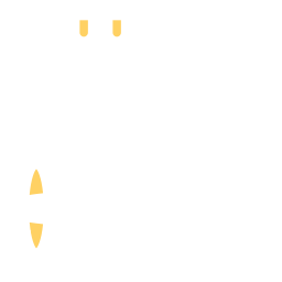 decapage laser piece et moteur de bateau