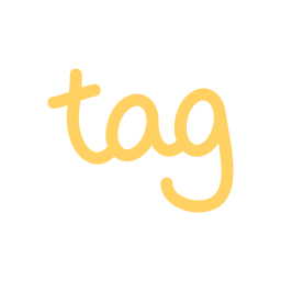 decapage laser tag et graffiti